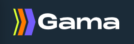 Онлайн казино Гама